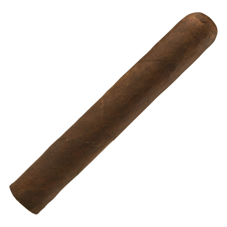 View product media CVN18HG Habano 2018 Gordo, , jrcigars 2